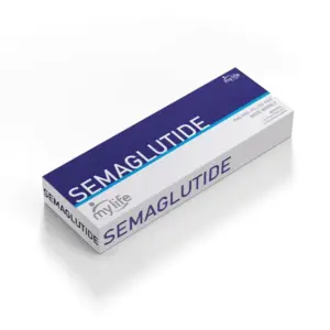 Semaglutide